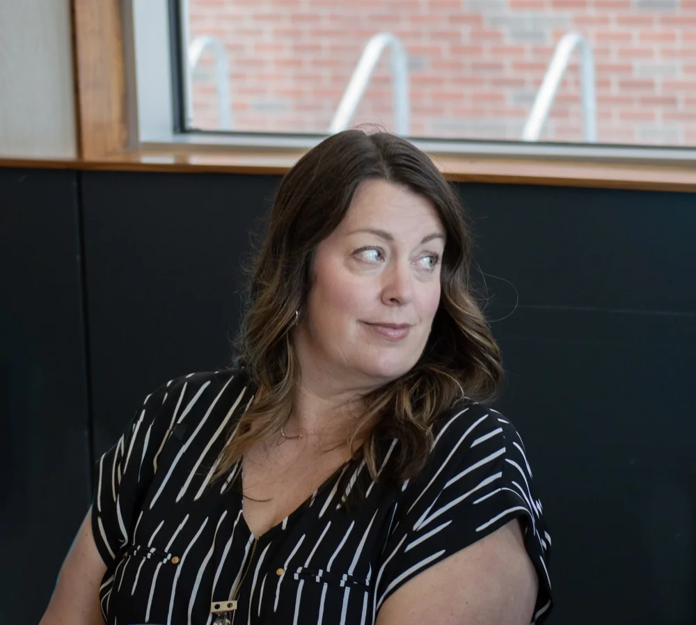 KC IABC Professional Development Event