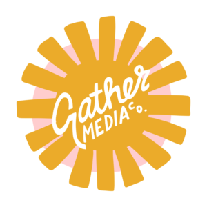 Gather Media - Account Coordinator
