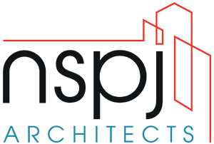 Marketing &amp; Communications Specialist - NSPJ Architects, P.A.