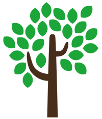 tree-md.png