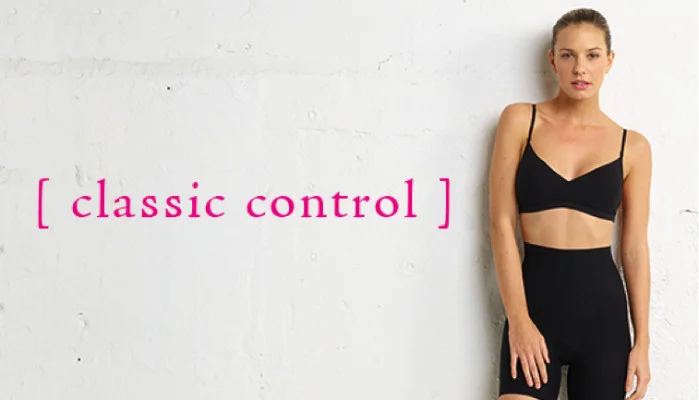 commando-classic-control-shapewear.jpeg