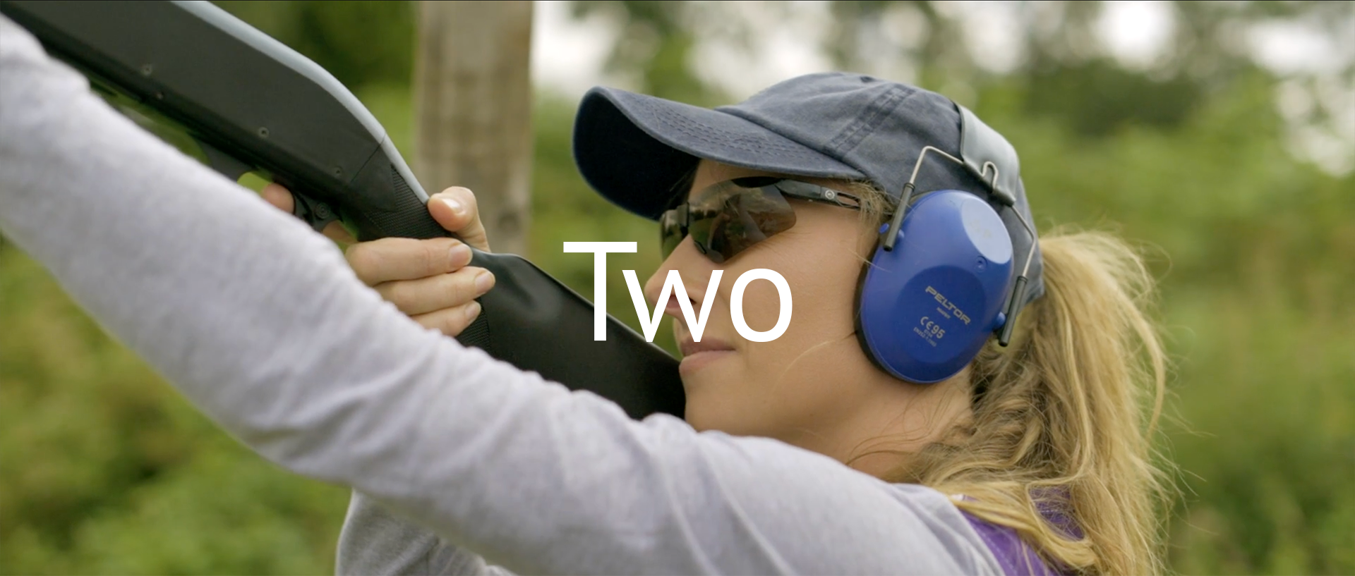 Two.png