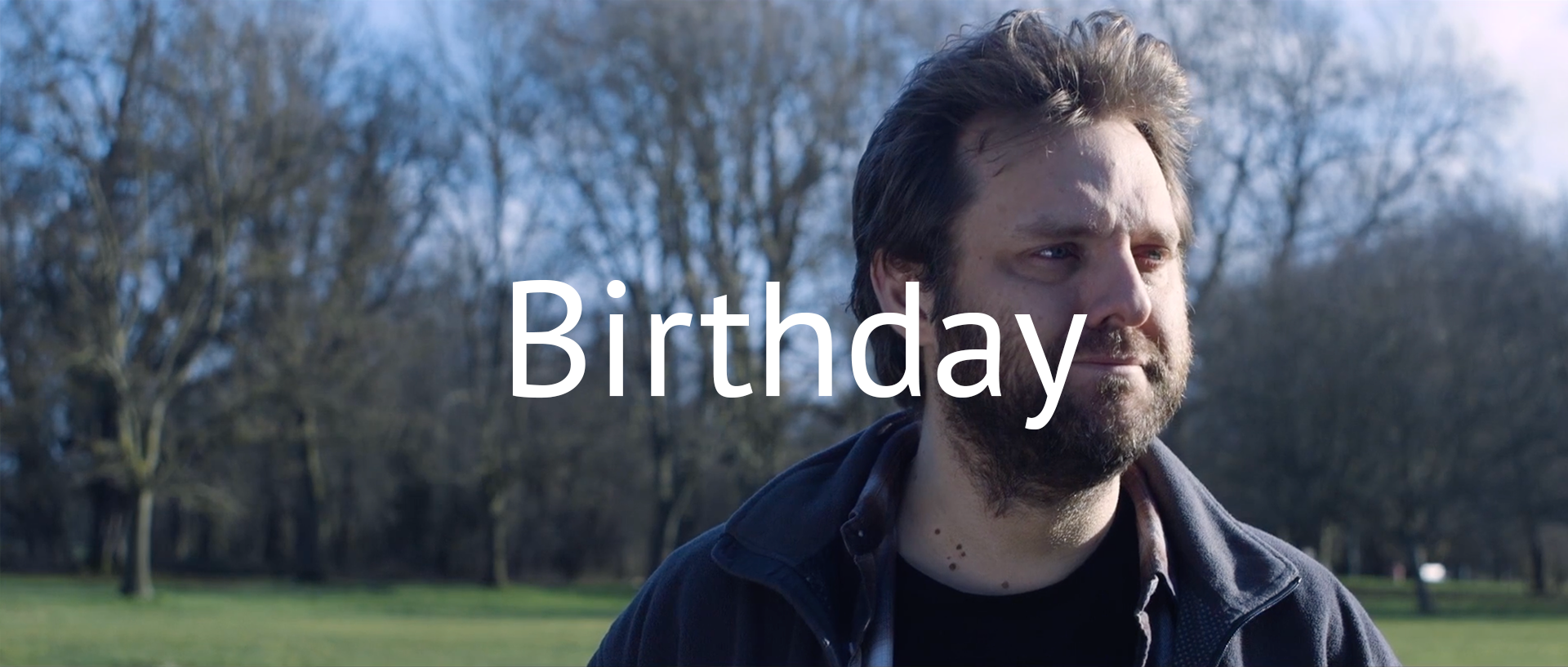 Birthday.png