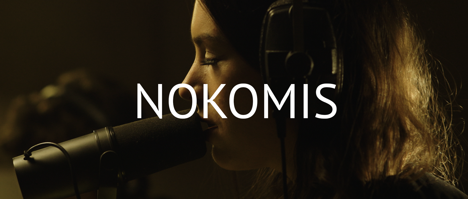 Nokomis.png