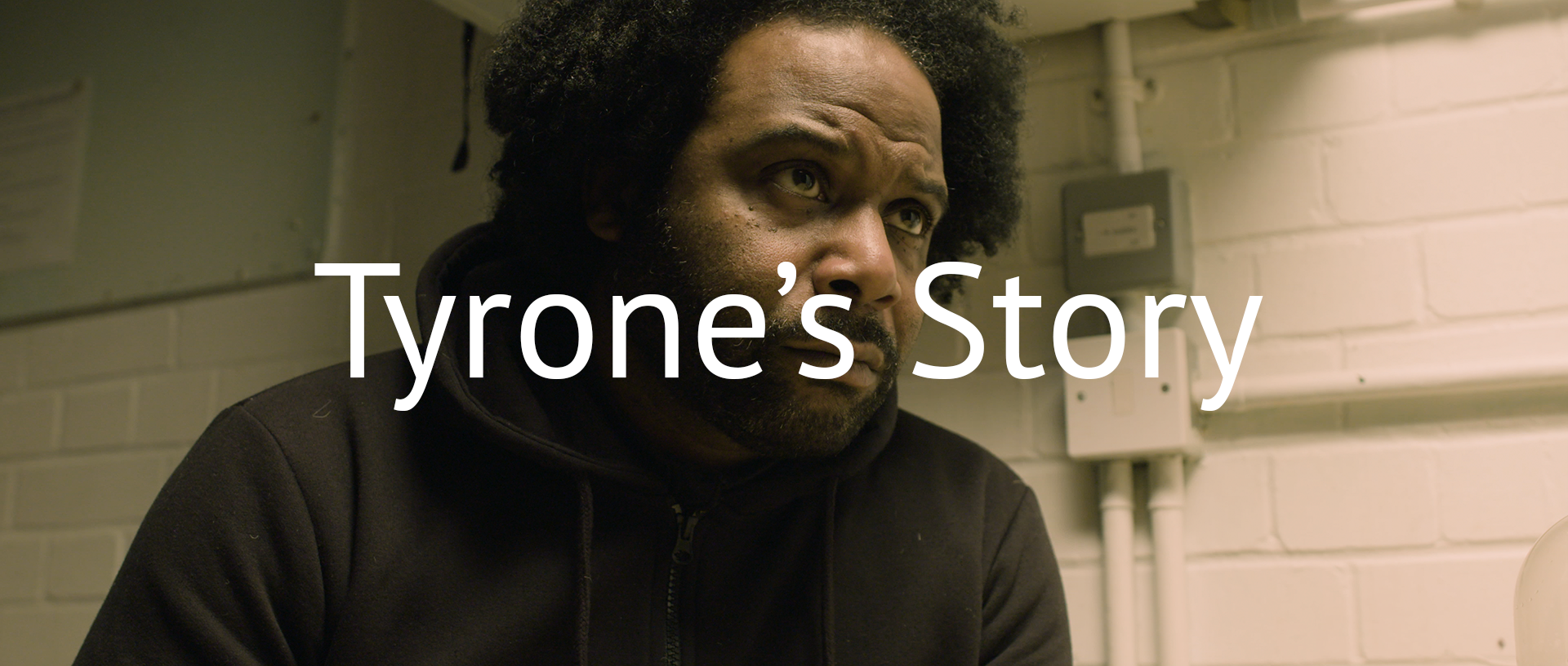 TyronesStory.png