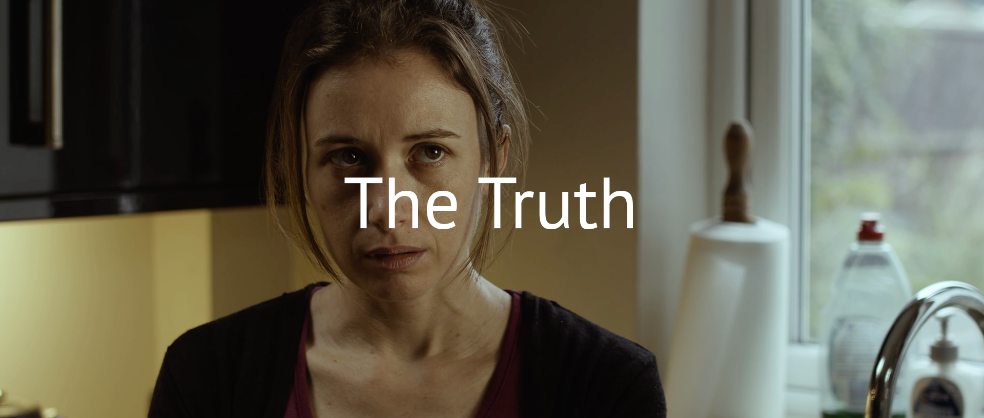 TheTruth.png