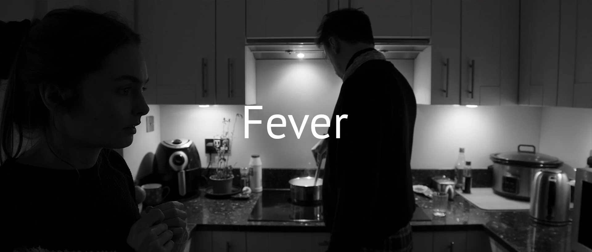 Fever.jpg
