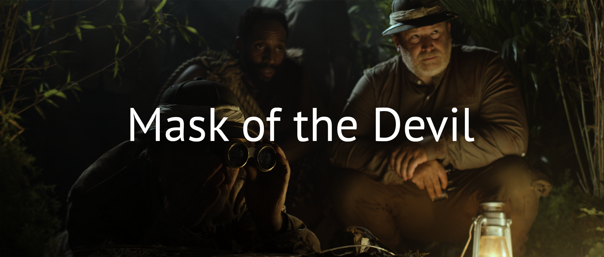 MaskoftheDevil.png