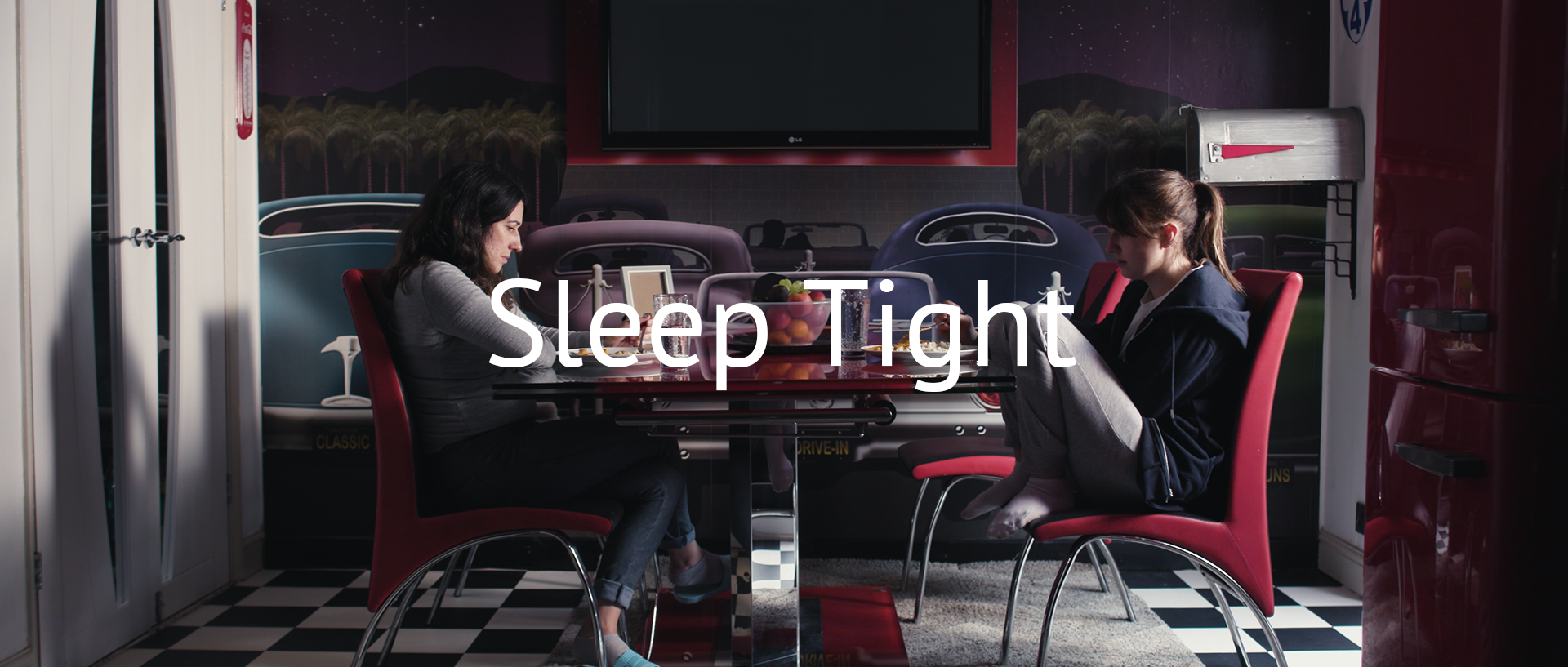 SleepTight.png
