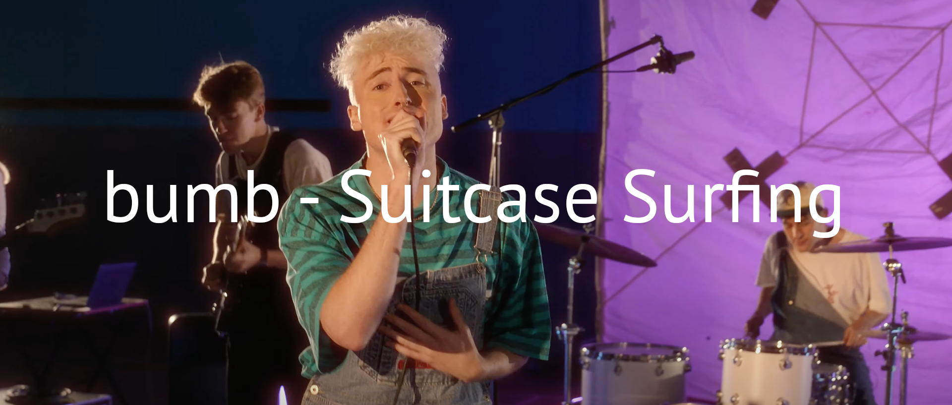 SuitcaseSurfing.png