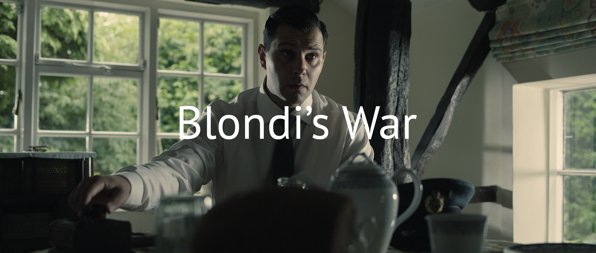 BlondisWar.png