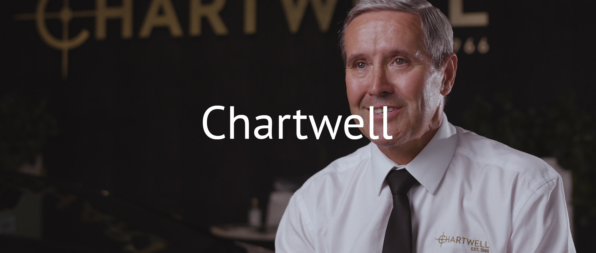 Chartwell.png