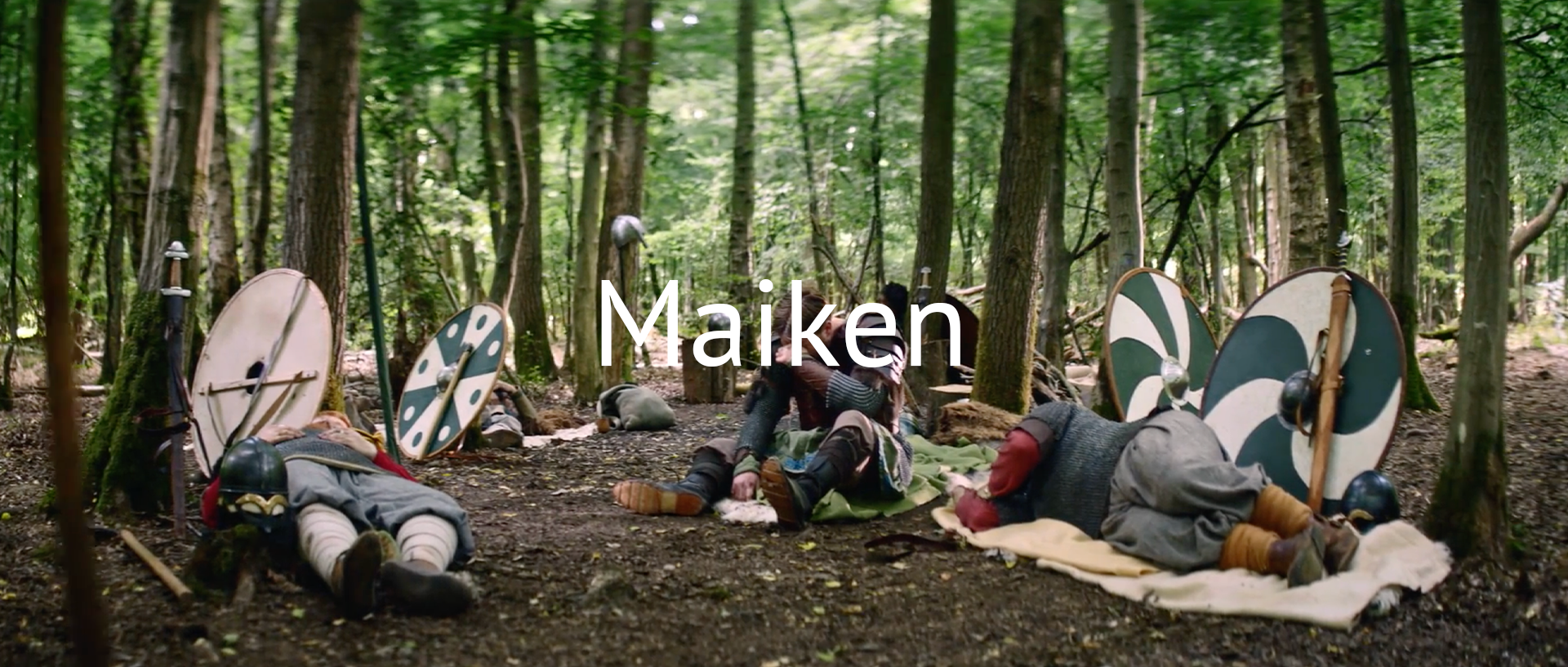 Maiken.png