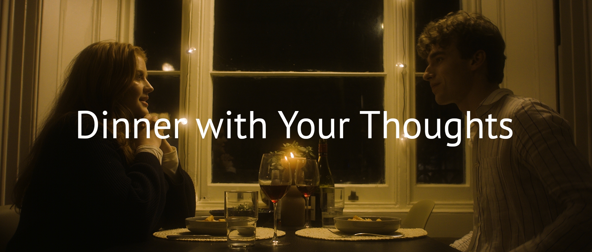 DinnerwithyourThoughts.png