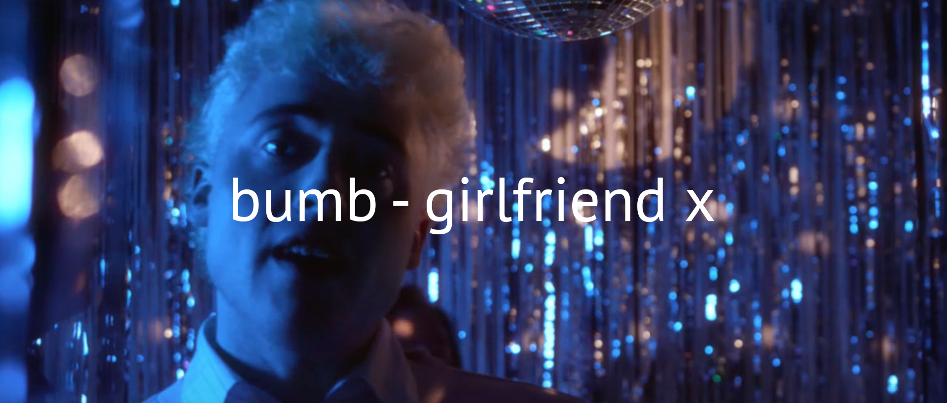 girlfriendx.png