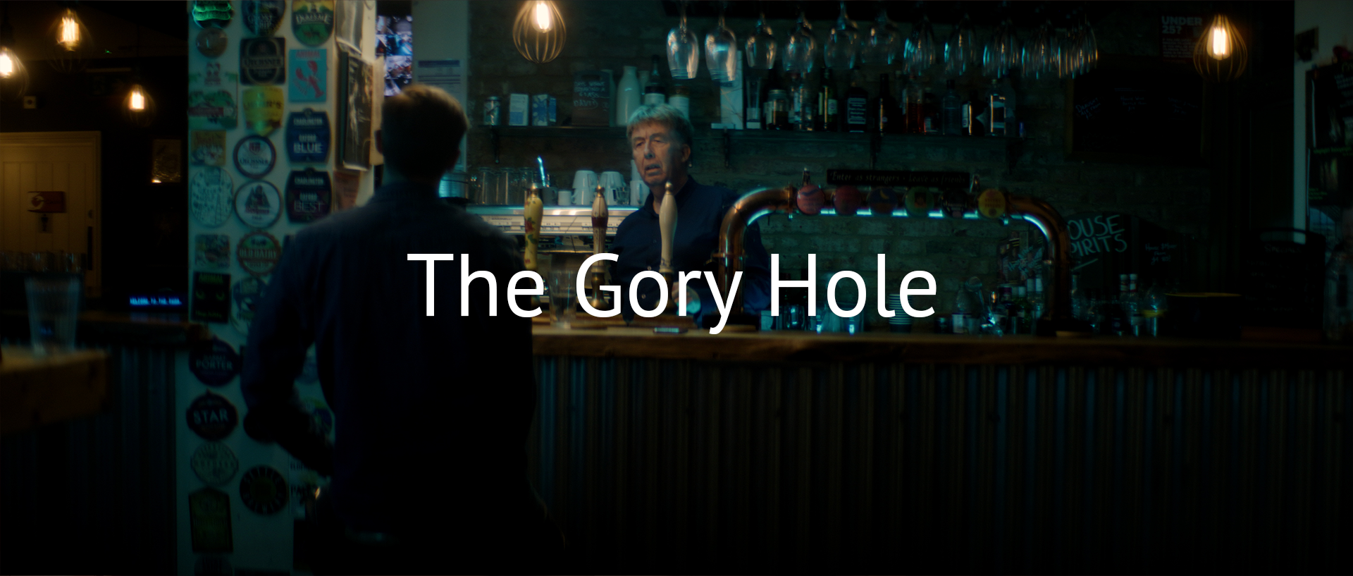 GoryHole.png