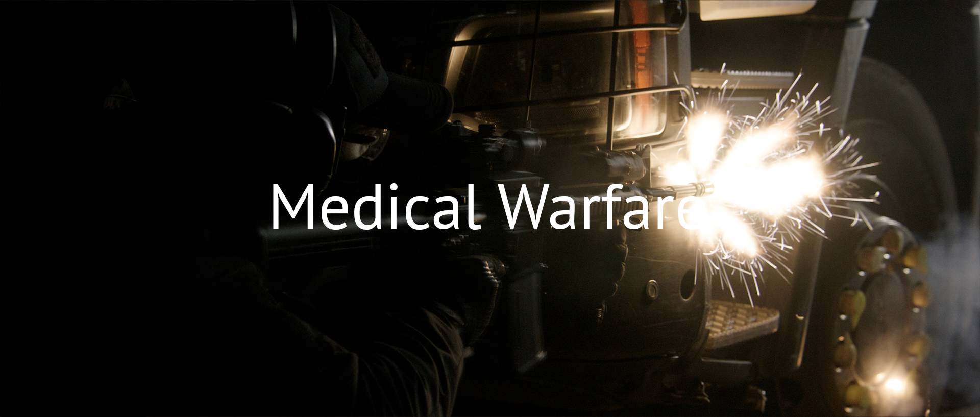 MedicalWarfare.png