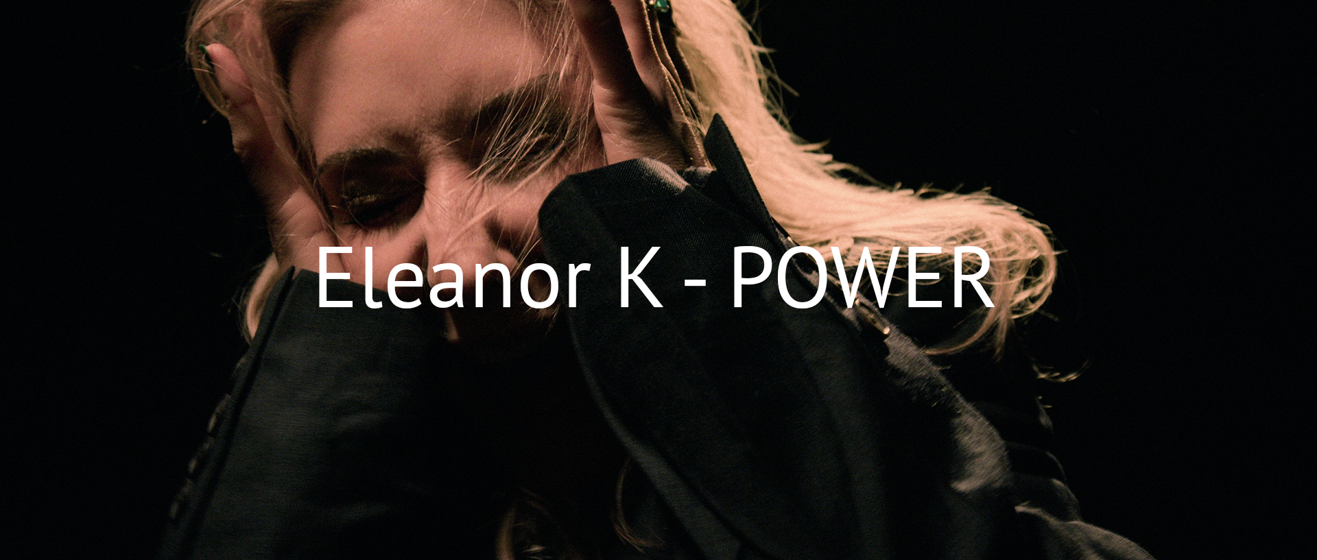 POWER.png