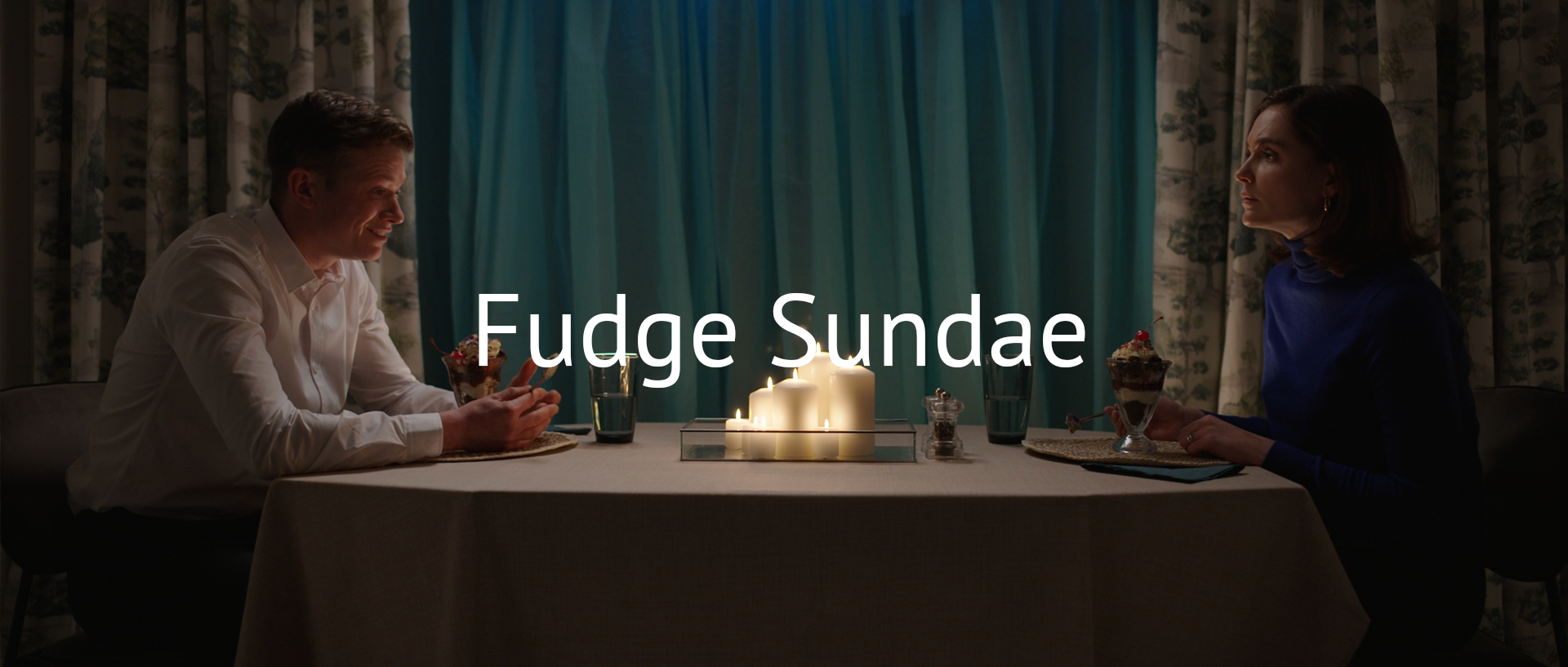 FudgeSundae.png