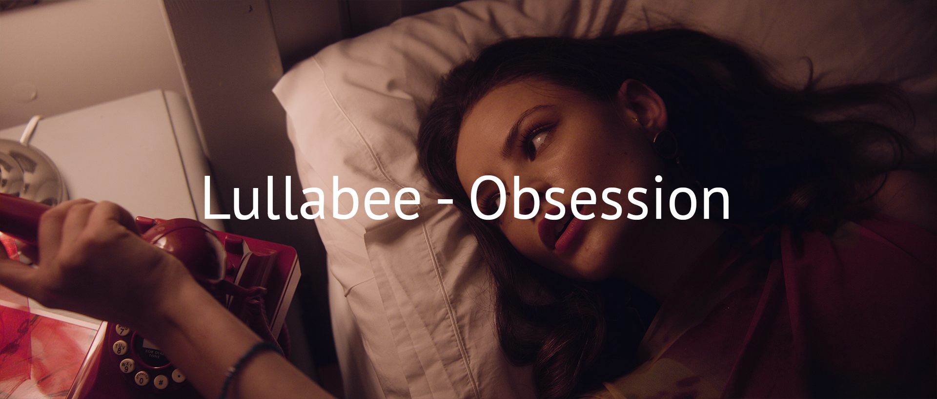 LullabeeObsession.png
