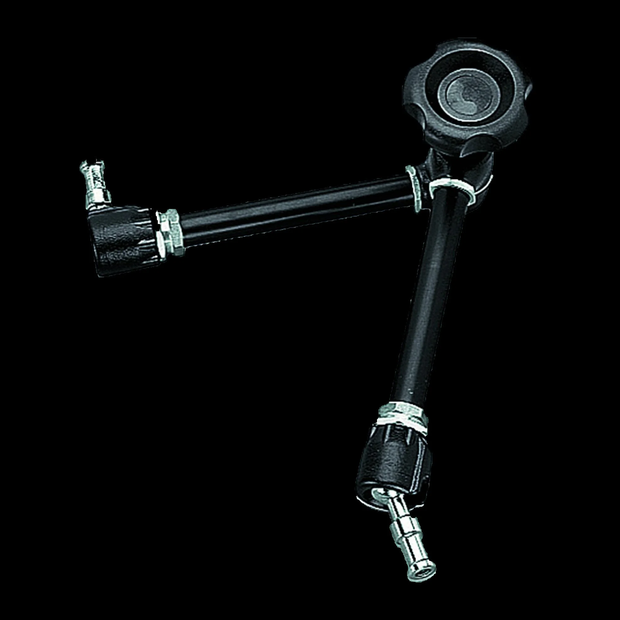 Magic Arm - £3.50/Day