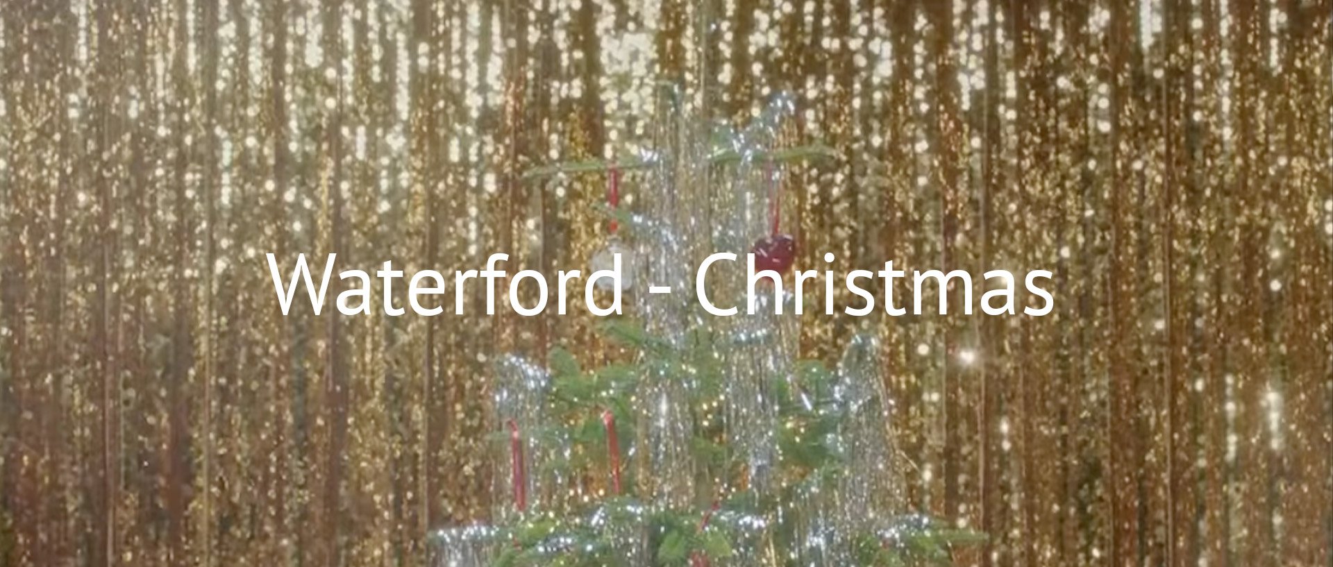 WaterfordChristmas.jpg