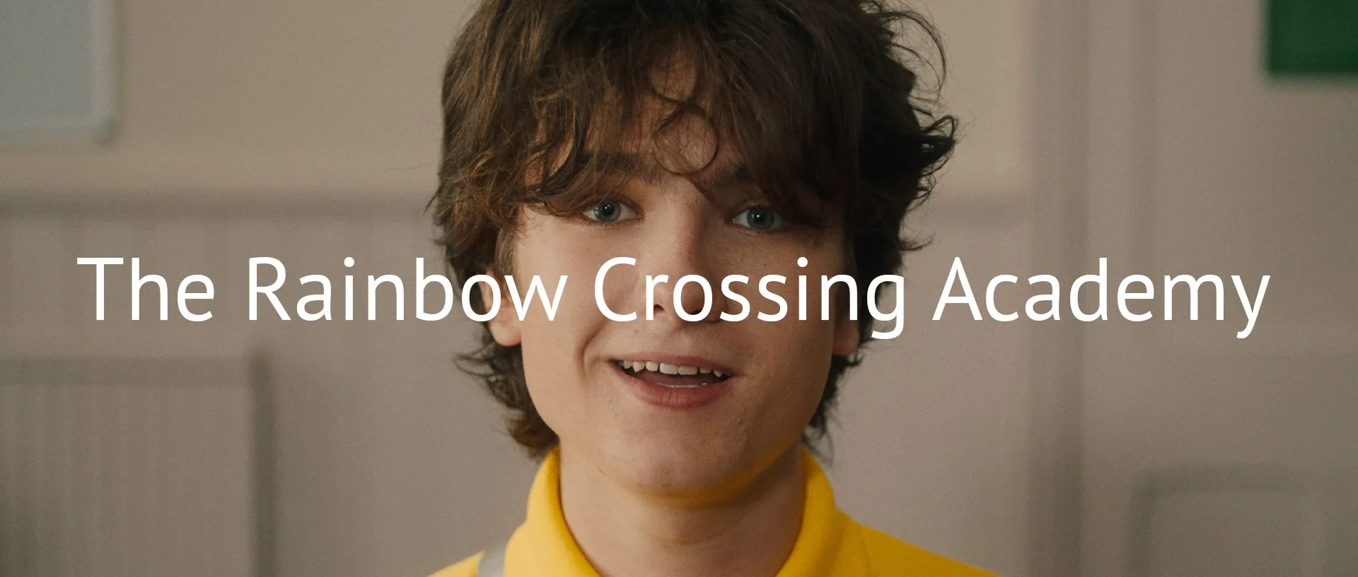 RainbowCrossing.jpg