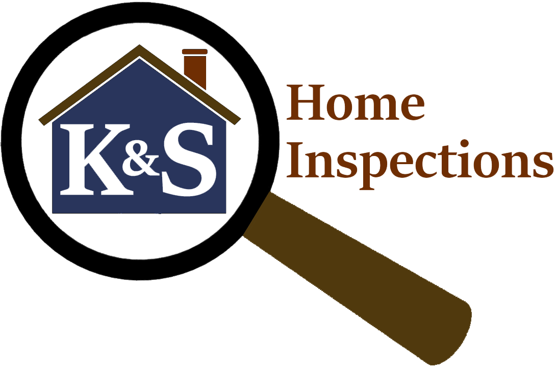 K&amp;S Home inspections