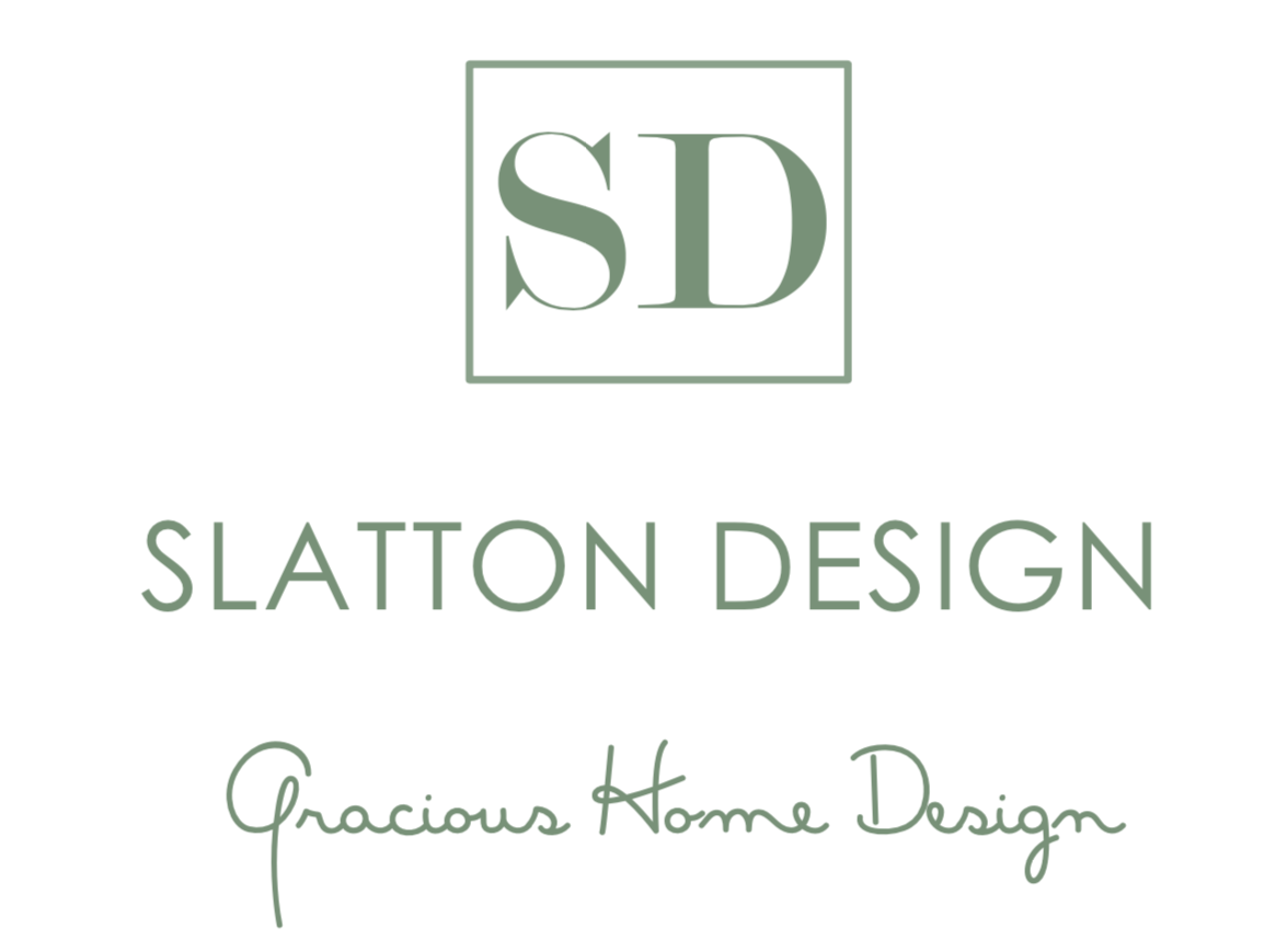 Slatton Design
