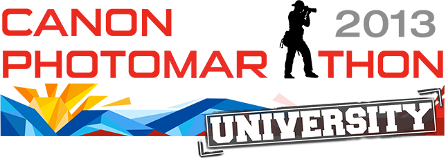 cpm2013logo2.png