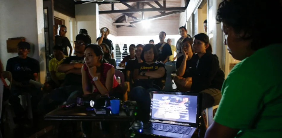 20131106_8thPCPWorkshop-9194_Sel-950x465.jpg