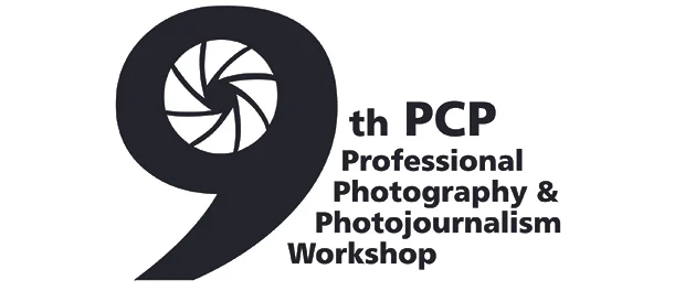 9thpcpworkshopwogo_04_620px.jpg
