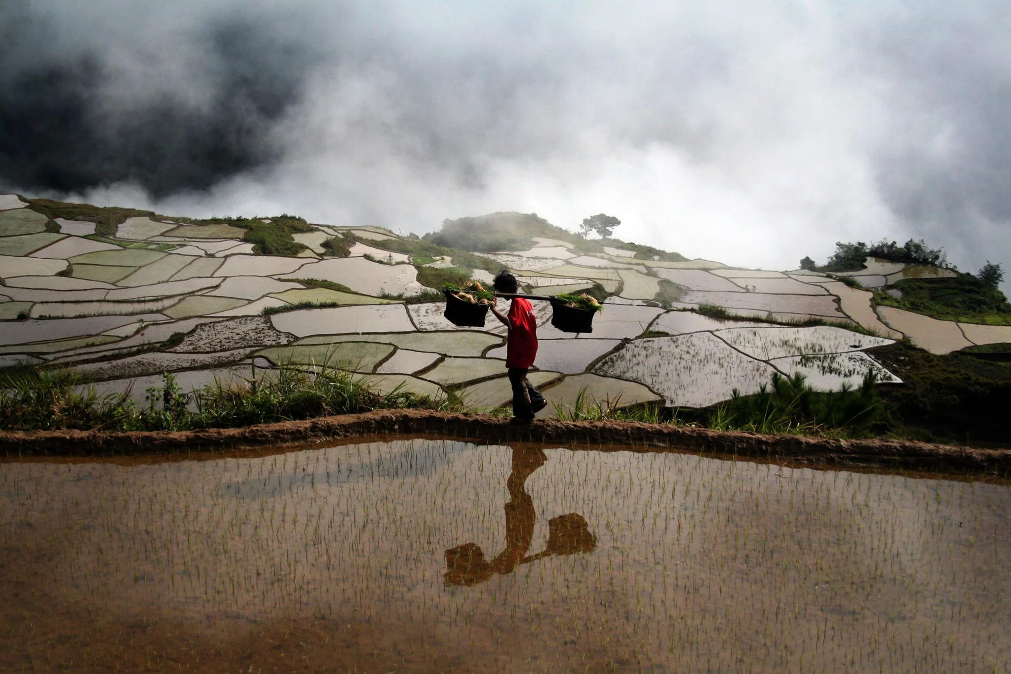 20170922_Sagada-DLeprozo.jpg