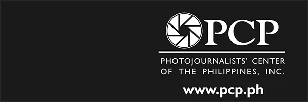 600x200-20130315_PCPLogo_web_black_01.jpg
