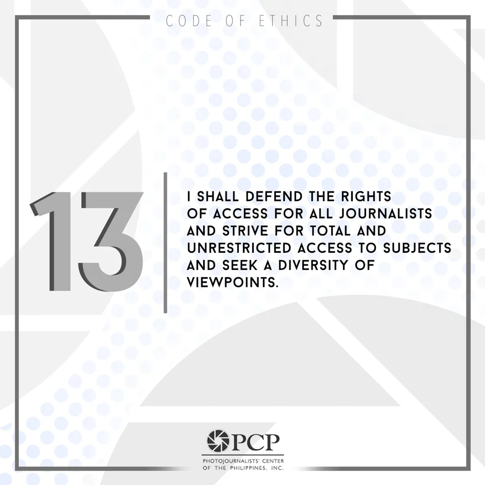 PCP-Code-13.jpg