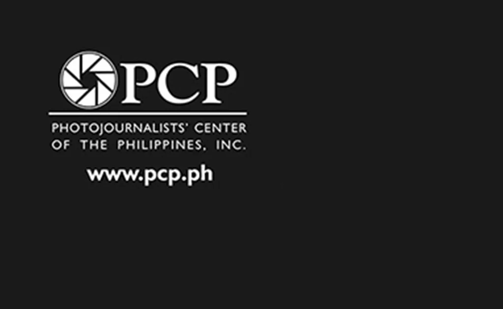 pcp_logo_slider.jpg