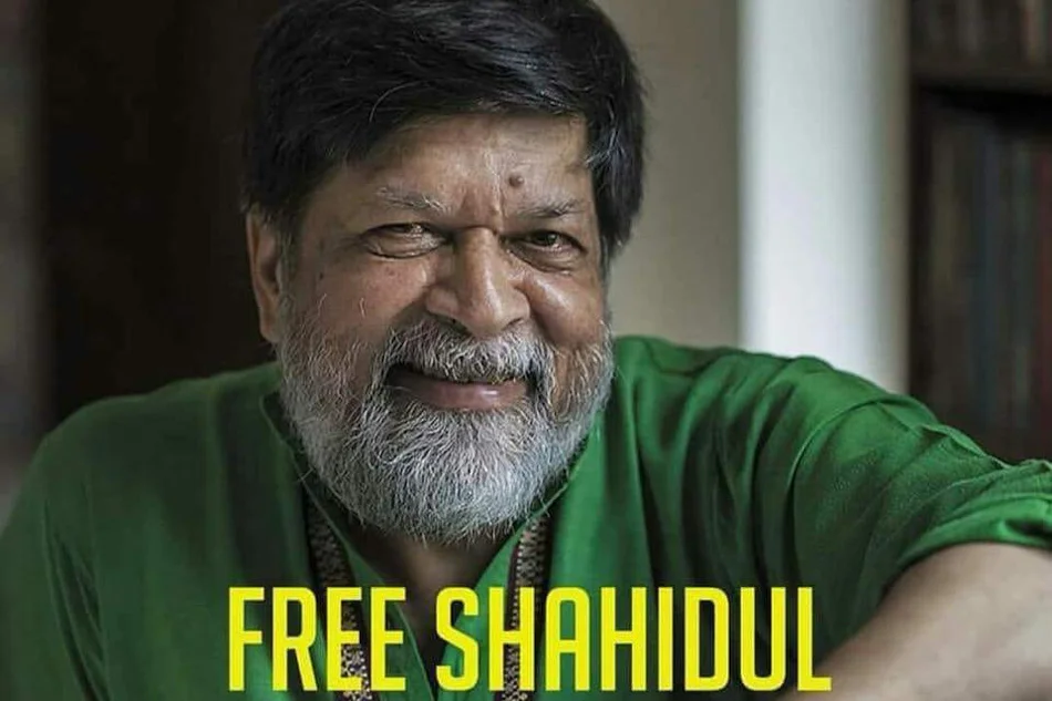 20180809-shahidul-alam-fb-1.jpg