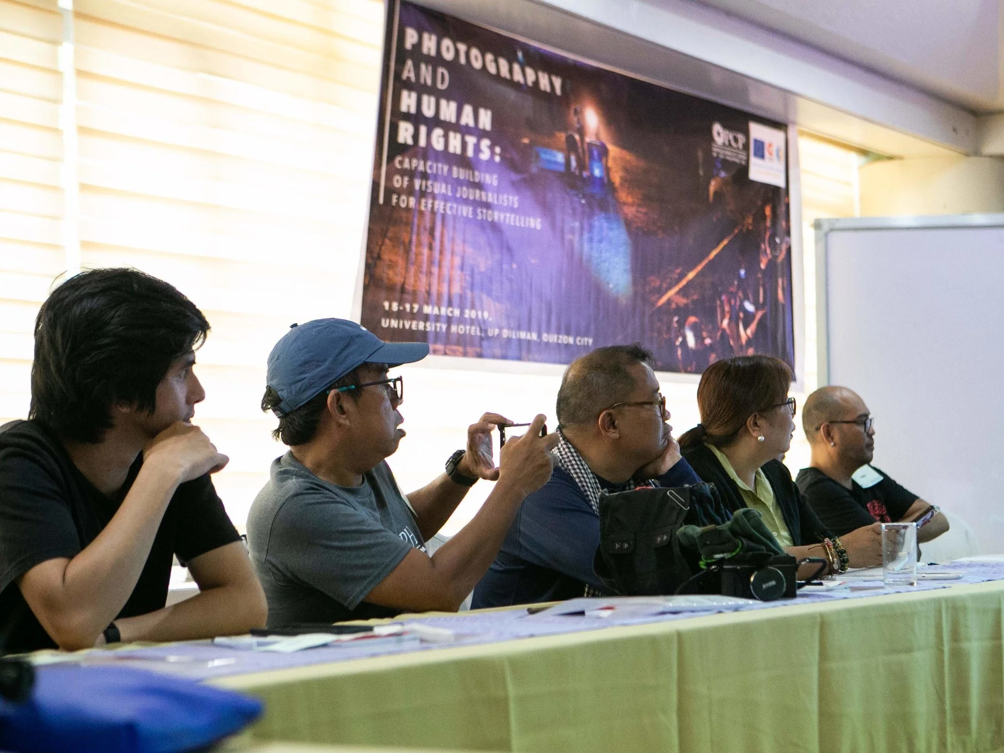 20190315-pcp-photography-human-rights-GCS-9509.jpg