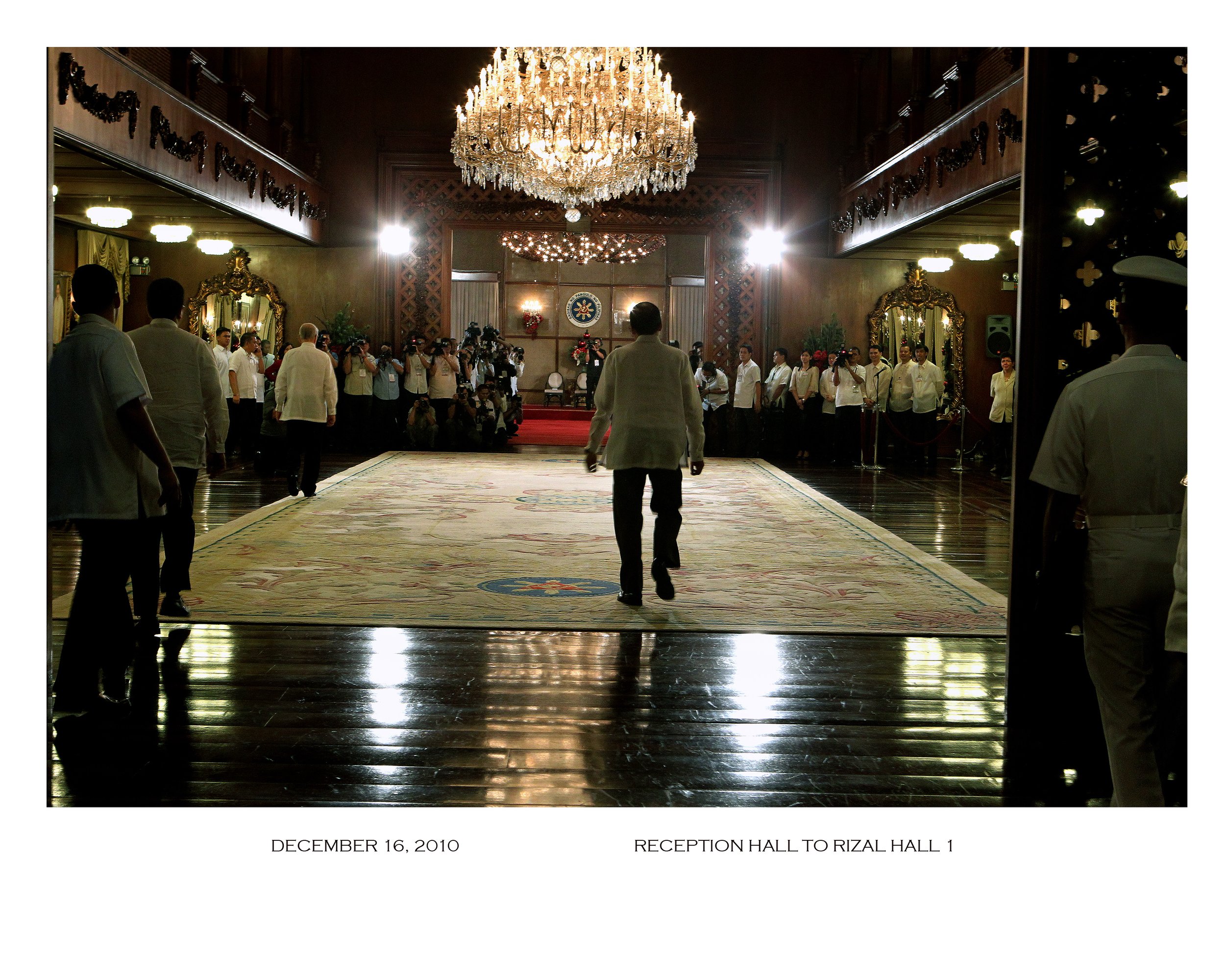 december 16, 2010 reception hall to rizal hall 1.jpg
