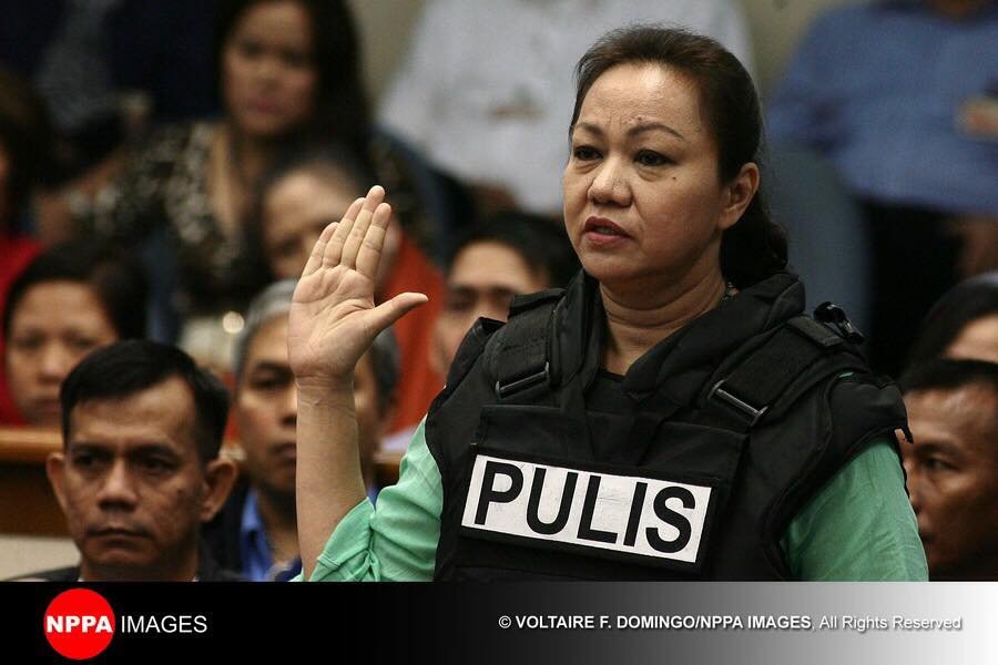 Napoles.jpg