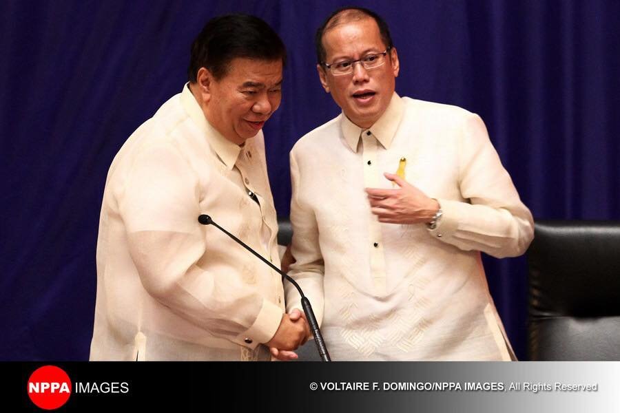 Pnoy.jpg
