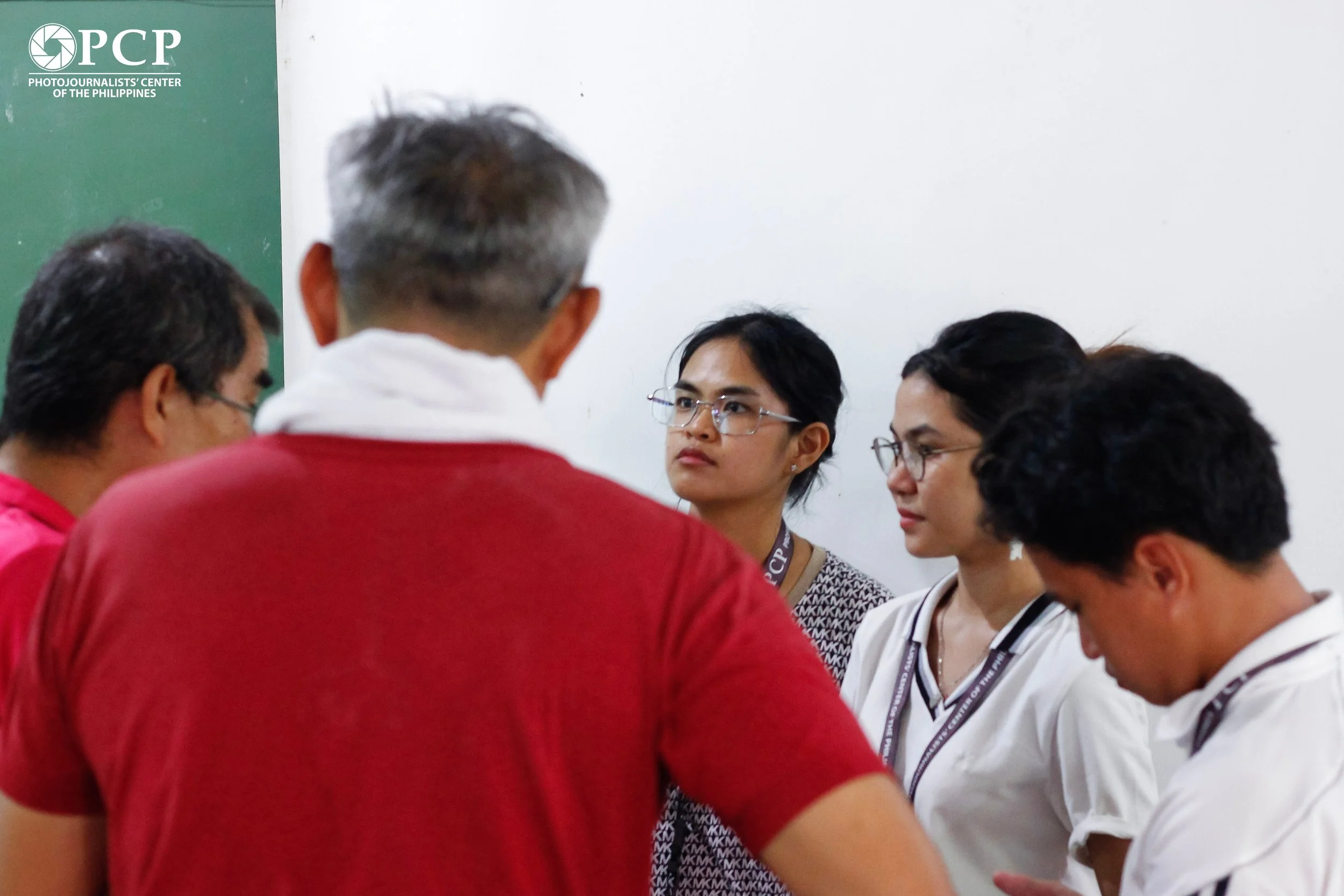 PCP TP WORKSHOP (17).jpg