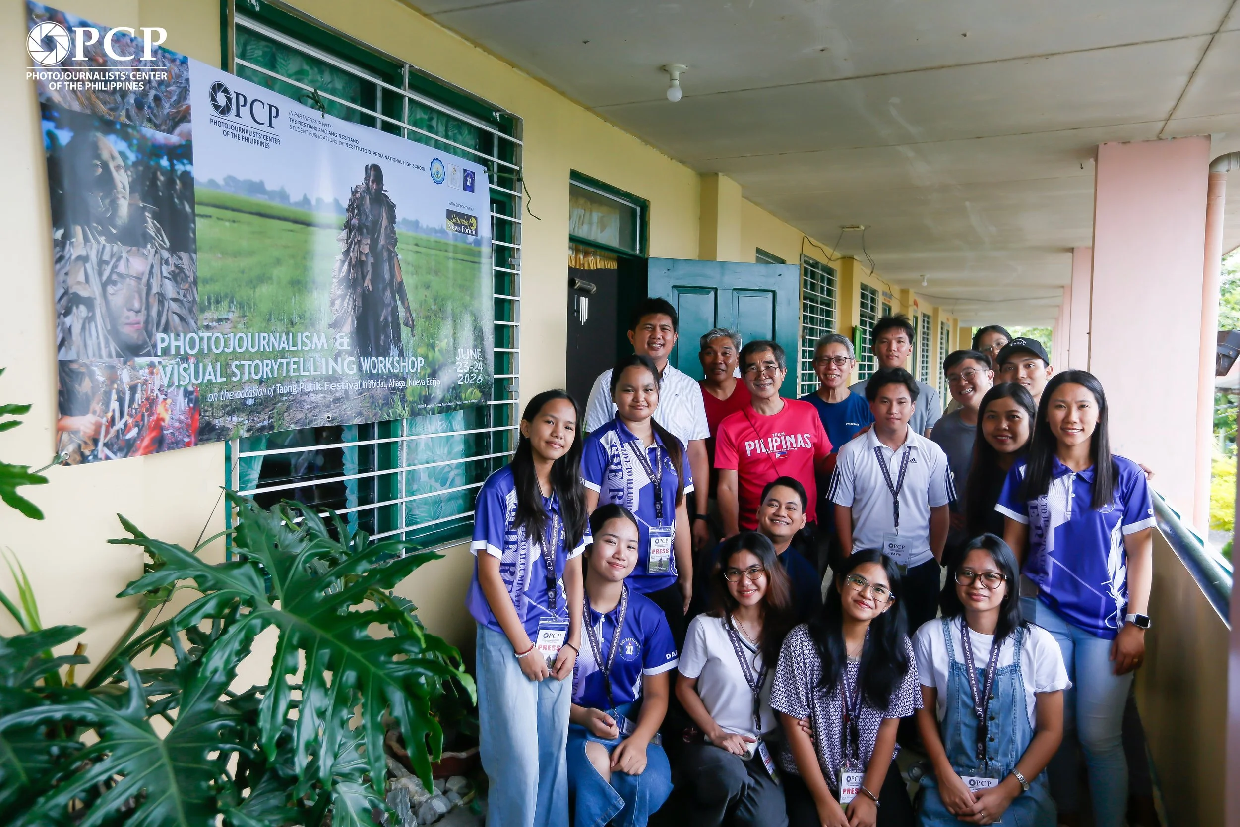 PCP TP WORKSHOP (18).jpg