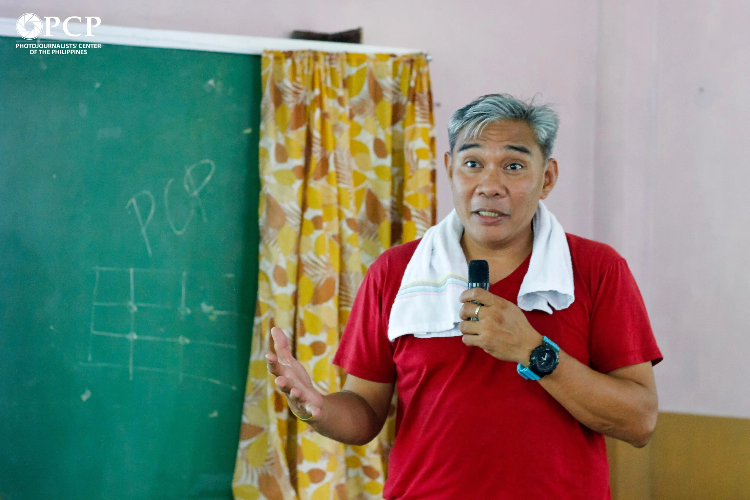 PCP TP WORKSHOP (16).jpg