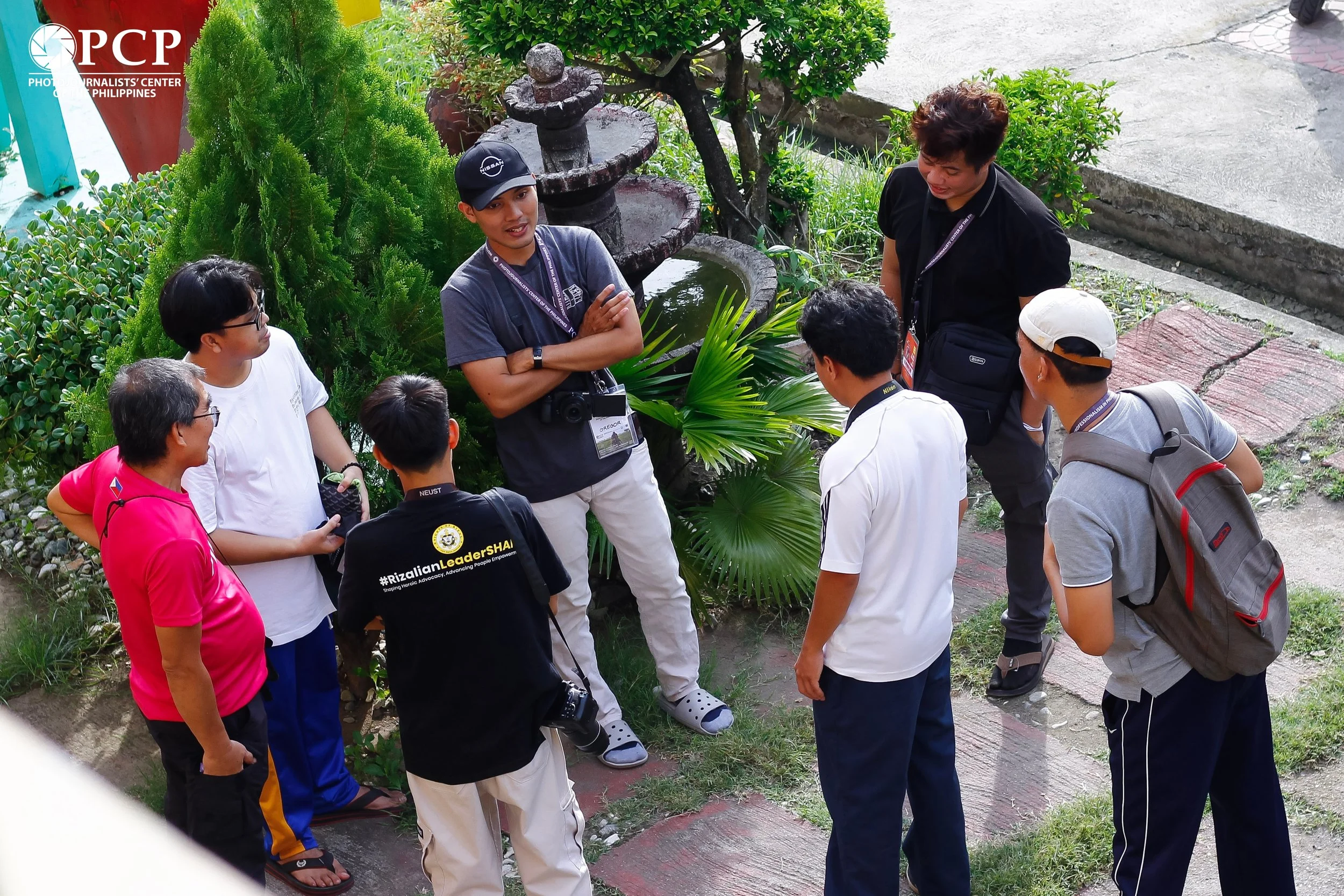 PCP TP WORKSHOP (15).jpg