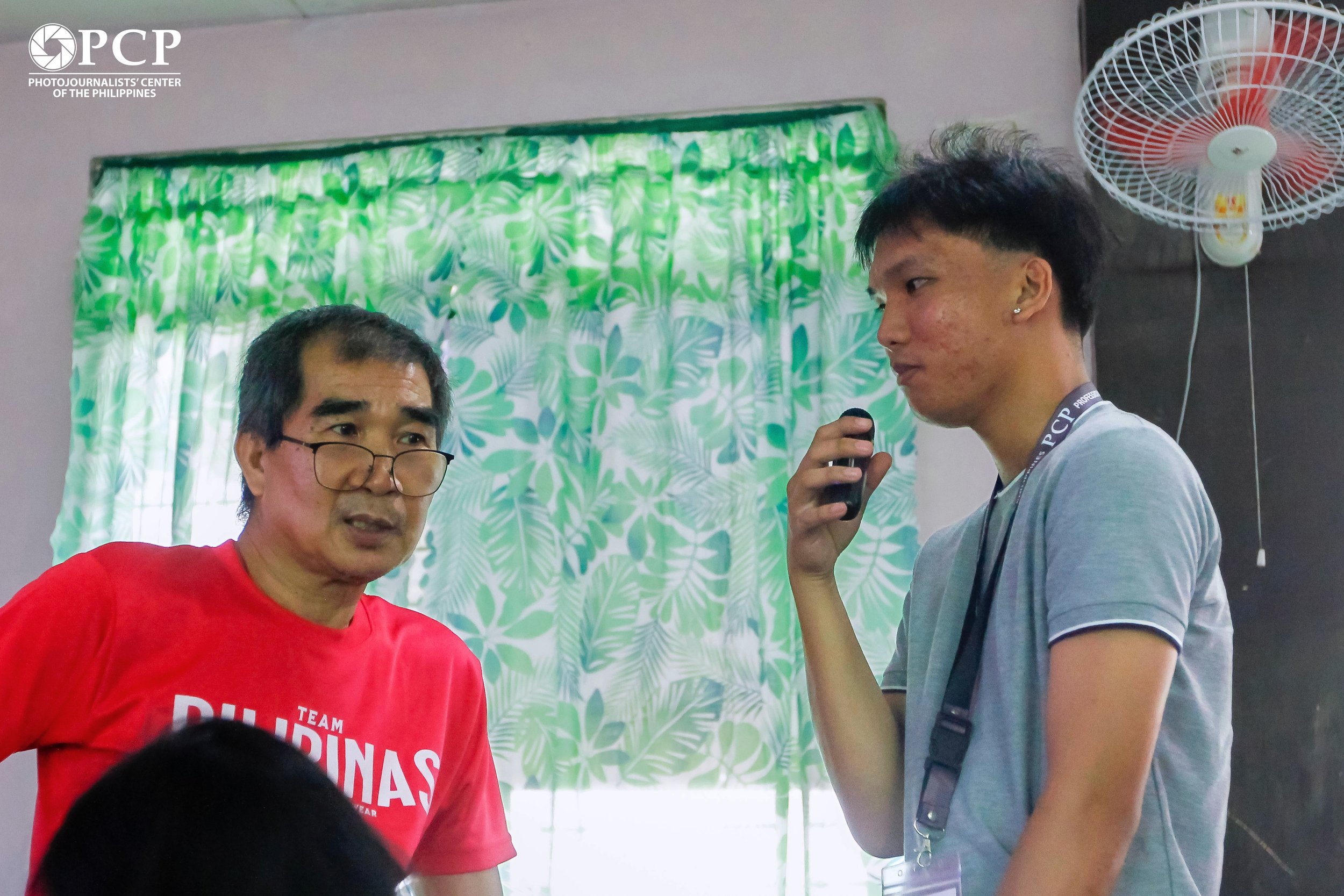PCP TP WORKSHOP (10).jpg