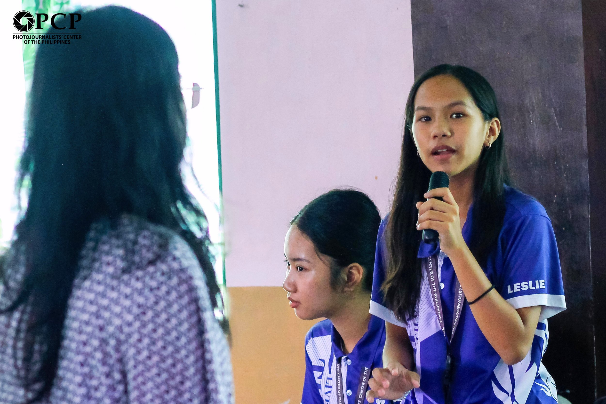 PCP TP WORKSHOP (9).jpg