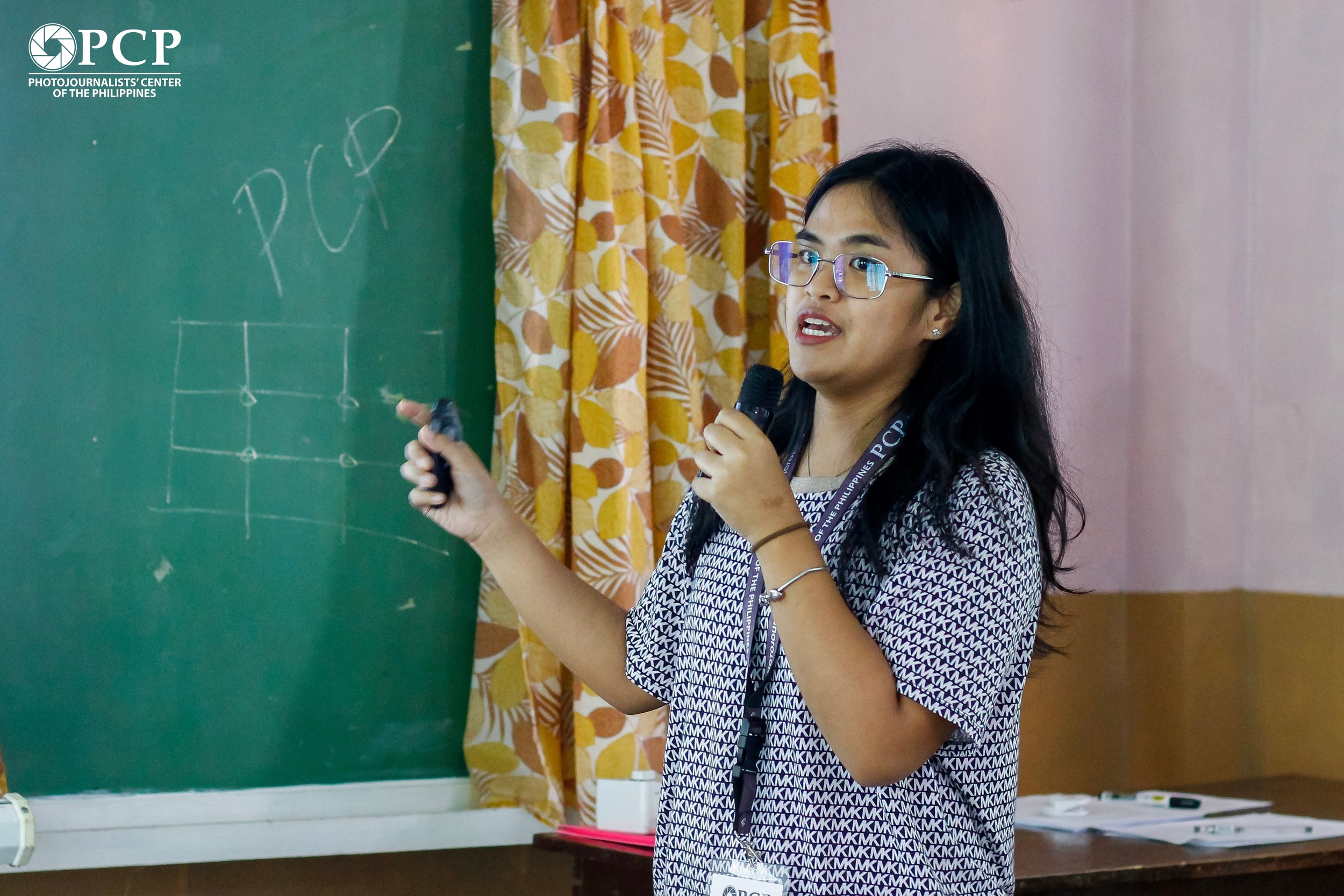 PCP TP WORKSHOP (8).jpg