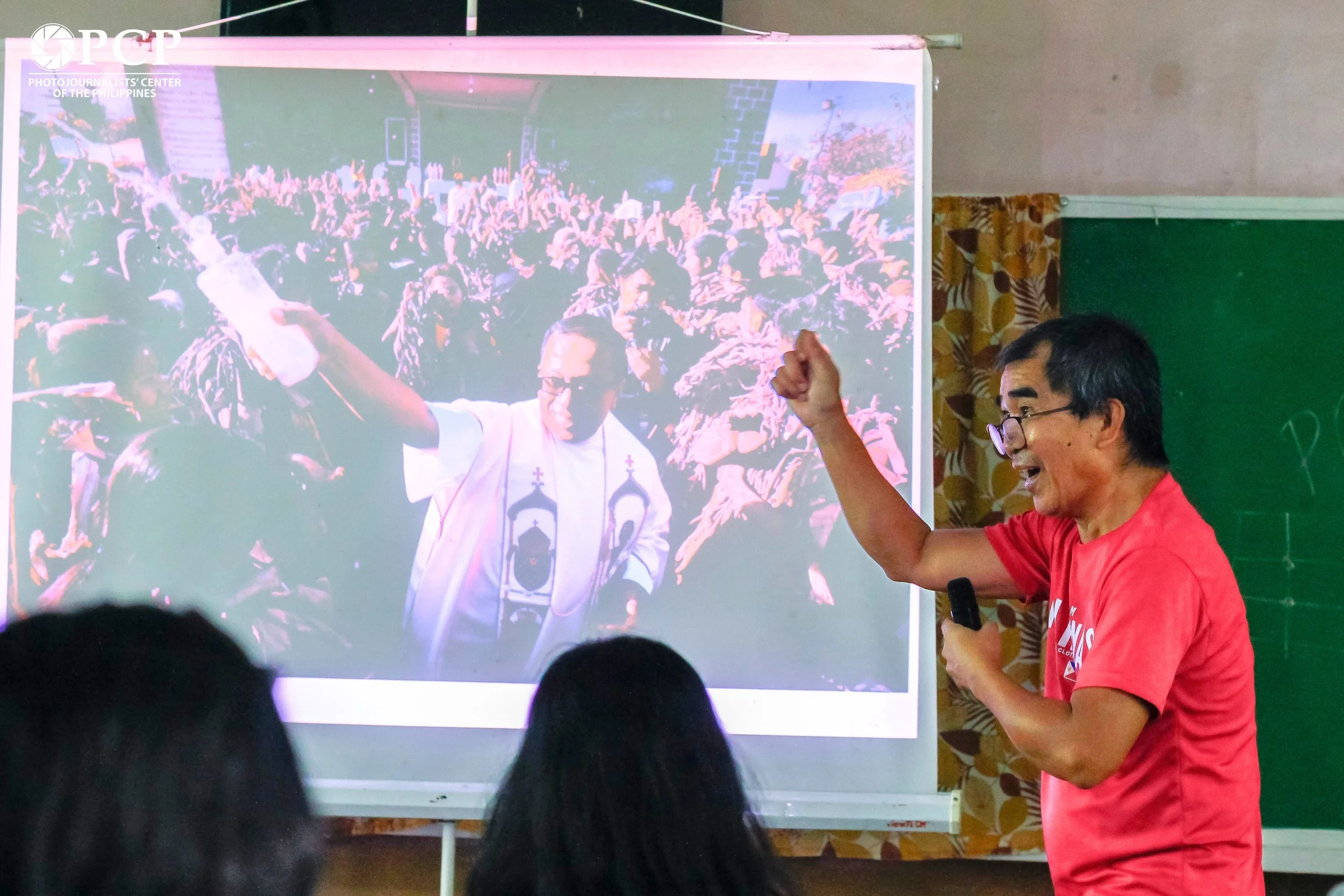 PCP TP WORKSHOP (7).jpg