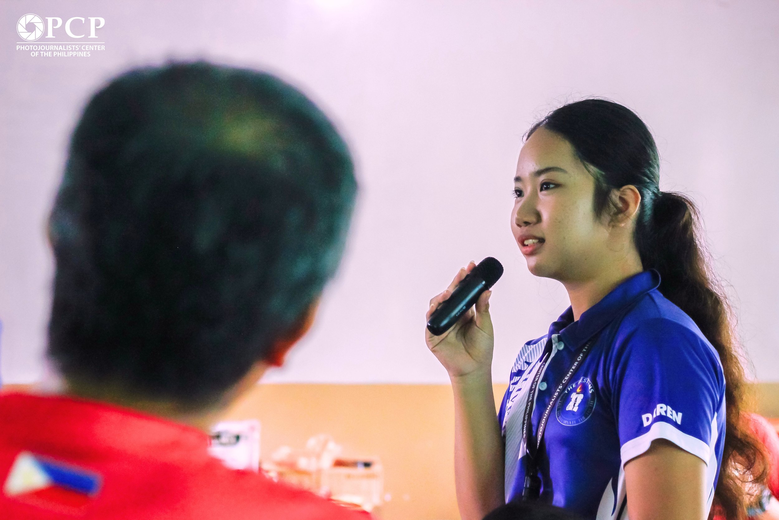 PCP TP WORKSHOP (6).jpg